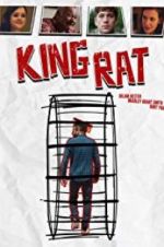 Watch King Rat Gomovies123