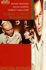 Watch Insats frlorad Gomovies123