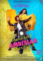 Watch Chandigarh Amritsar Chandigarh Gomovies123