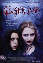Watch Ginger Snaps Gomovies123