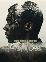 Watch The Silent Crisis Gomovies123