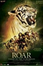 Watch Roar Gomovies123