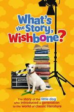Watch What\'s the Story, Wishbone? Gomovies123
