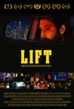 Watch Lift Gomovies123