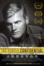 Watch Tab Hunter Confidential Gomovies123