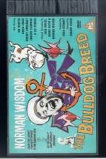 Watch The Bulldog Breed Gomovies123