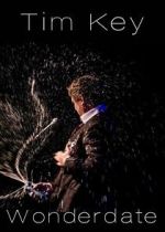 Watch Wonderdate (TV Short 2018) Gomovies123