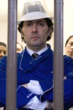 Watch The Prison Restaurant (2011) Gomovies123