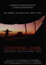 Watch Misguided Angel Gomovies123