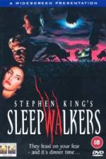 Watch Sleepwalkers Gomovies123