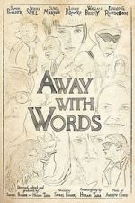Watch Away with Words Gomovies123