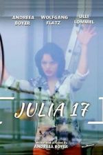 Watch Julia 17 Gomovies123