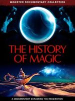 Watch The History of Magic Gomovies123