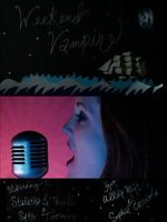 Watch Weekend Vampire Gomovies123