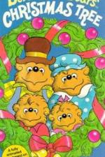 Watch The Berenstain Bears' Christmas Tree Gomovies123