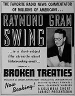 Watch Historical Reel: Broken Treaties Gomovies123