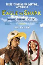 Watch Eagle vs Shark Gomovies123