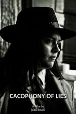 Watch Cacophony of Lies Gomovies123