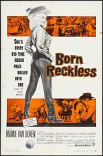 Watch Born Reckless Gomovies123