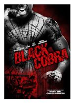 Watch Black Cobra Gomovies123