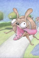 Watch Guard Dog Gomovies123