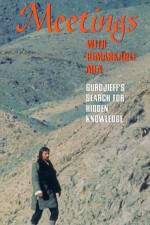 Watch Meetings with Remarkable Men Gomovies123