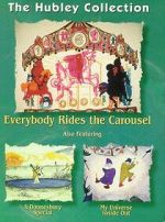 Watch Everybody Rides the Carousel Gomovies123