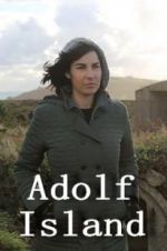 Watch Adolf Island Gomovies123