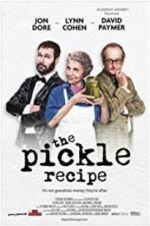 Watch The Pickle Recipe Gomovies123
