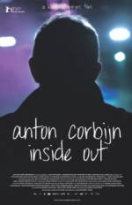 Watch Anton Corbijn Inside Out Gomovies123