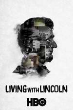 Watch Living with Lincoln Gomovies123