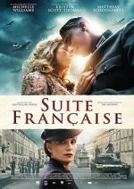 Watch Suite Franaise Gomovies123