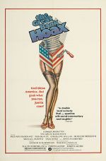 Watch The Great Bank Hoax Gomovies123