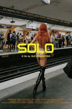 Watch Solo Gomovies123
