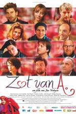 Watch Zot van A Gomovies123
