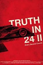 Watch Truth in 24 II: Every Second Counts Gomovies123