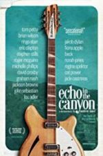 Watch Echo in the Canyon Gomovies123
