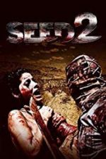 Watch Seed 2 Gomovies123
