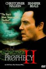 Watch The Prophecy II Gomovies123