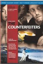 Watch Die Fälscher Gomovies123