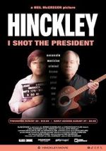Watch Hinckley Gomovies123