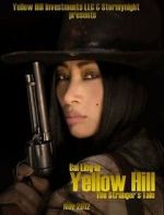 Watch Yellow Hill: The Stranger\'s Tale (Short 2012) Gomovies123