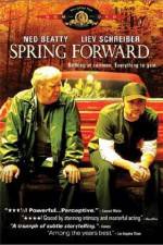 Watch Spring Forward Gomovies123
