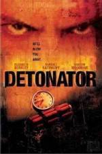 Watch Detonator Gomovies123