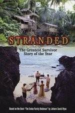 Watch Stranded Gomovies123