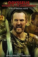 Watch Odysseus: Voyage to the Underworld Gomovies123