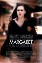 Watch Margaret Gomovies123