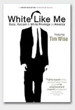 Watch White Like Me Gomovies123