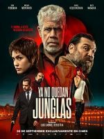 Watch Ya No Quedan Junglas Gomovies123