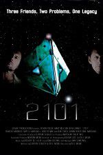 Watch 2101 Gomovies123